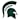 Michigan State Spartans